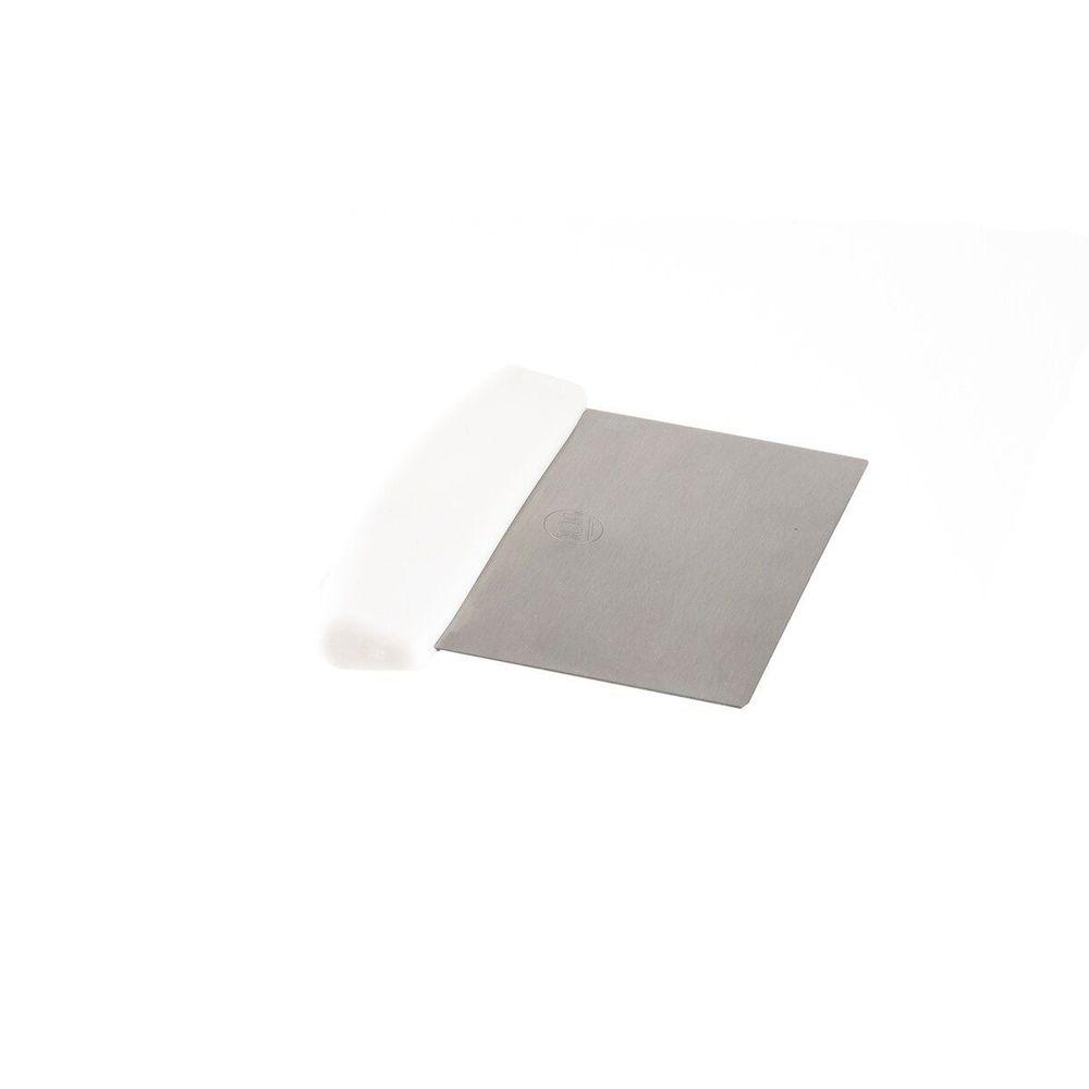 Product gallery 4665549