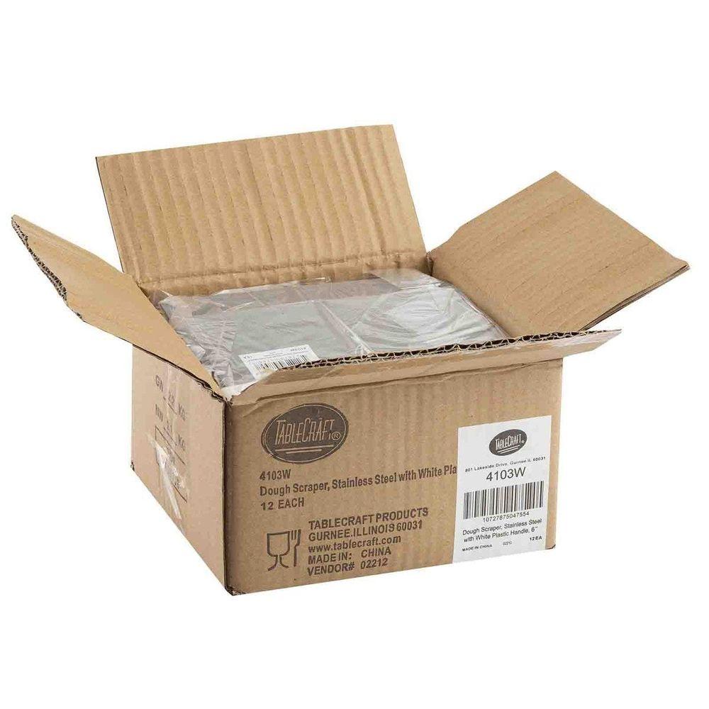 Product gallery 4665552