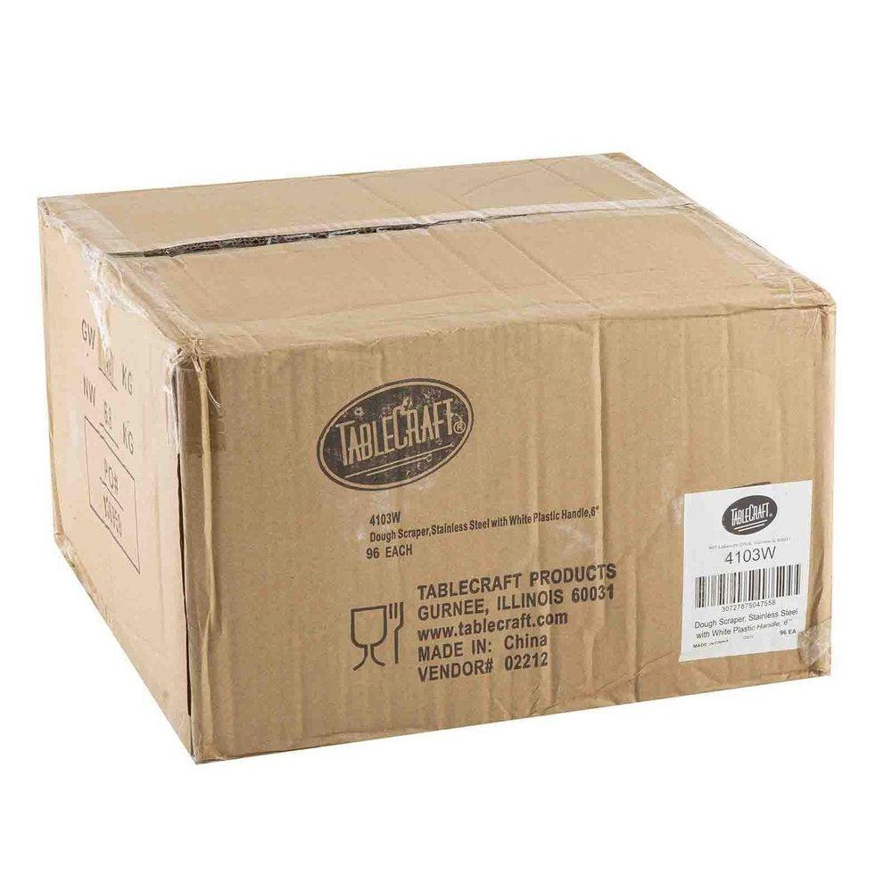 Product gallery 4665558