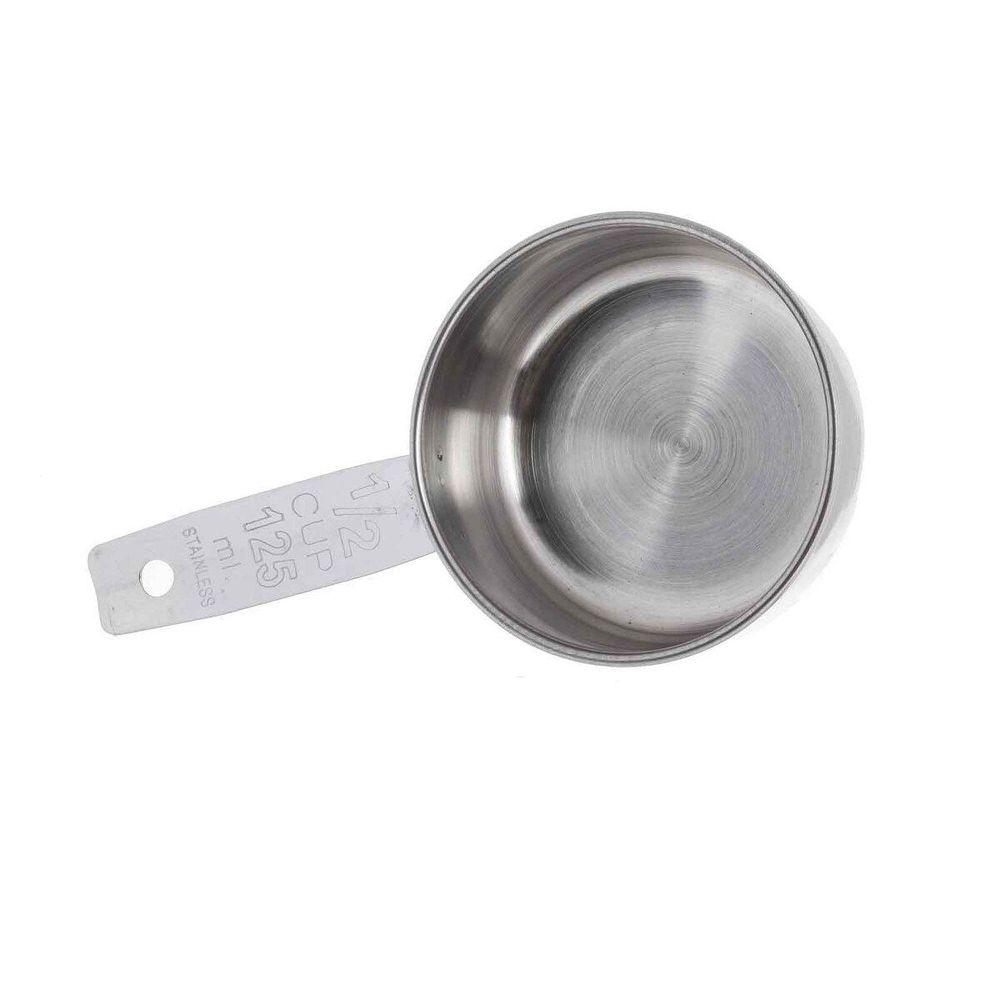 Product gallery 4665930