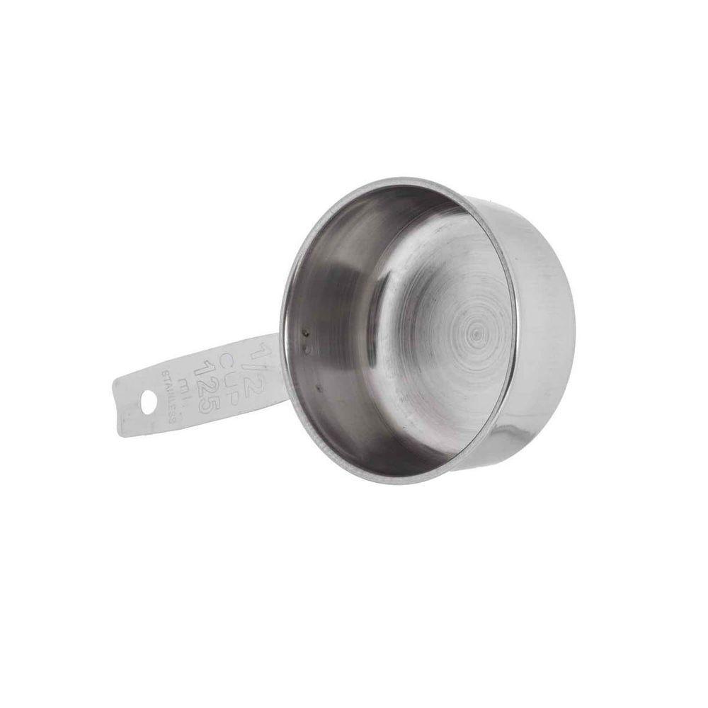 Product gallery 4665933