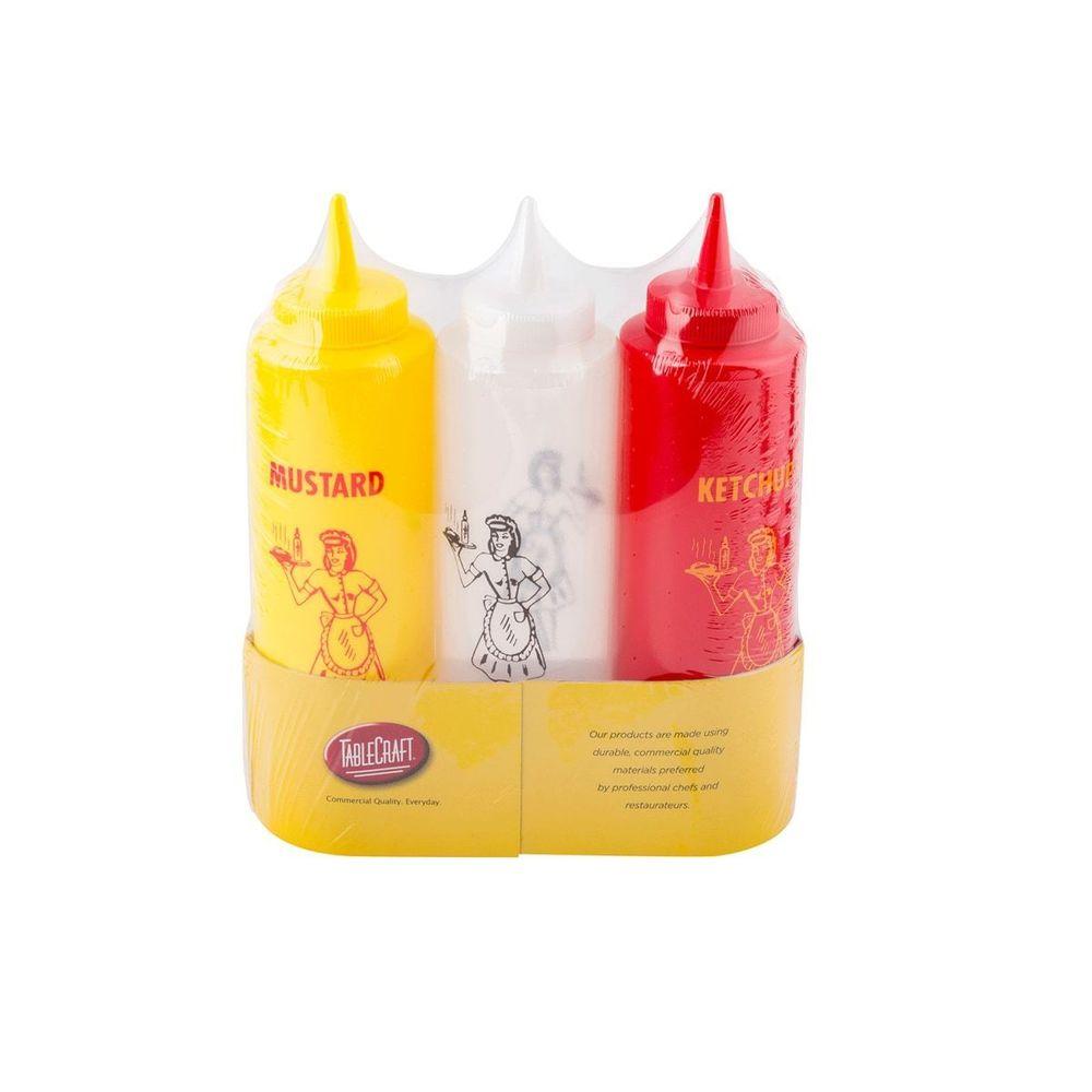 Product gallery 4673772