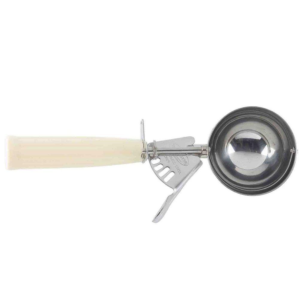 Product gallery 4668108