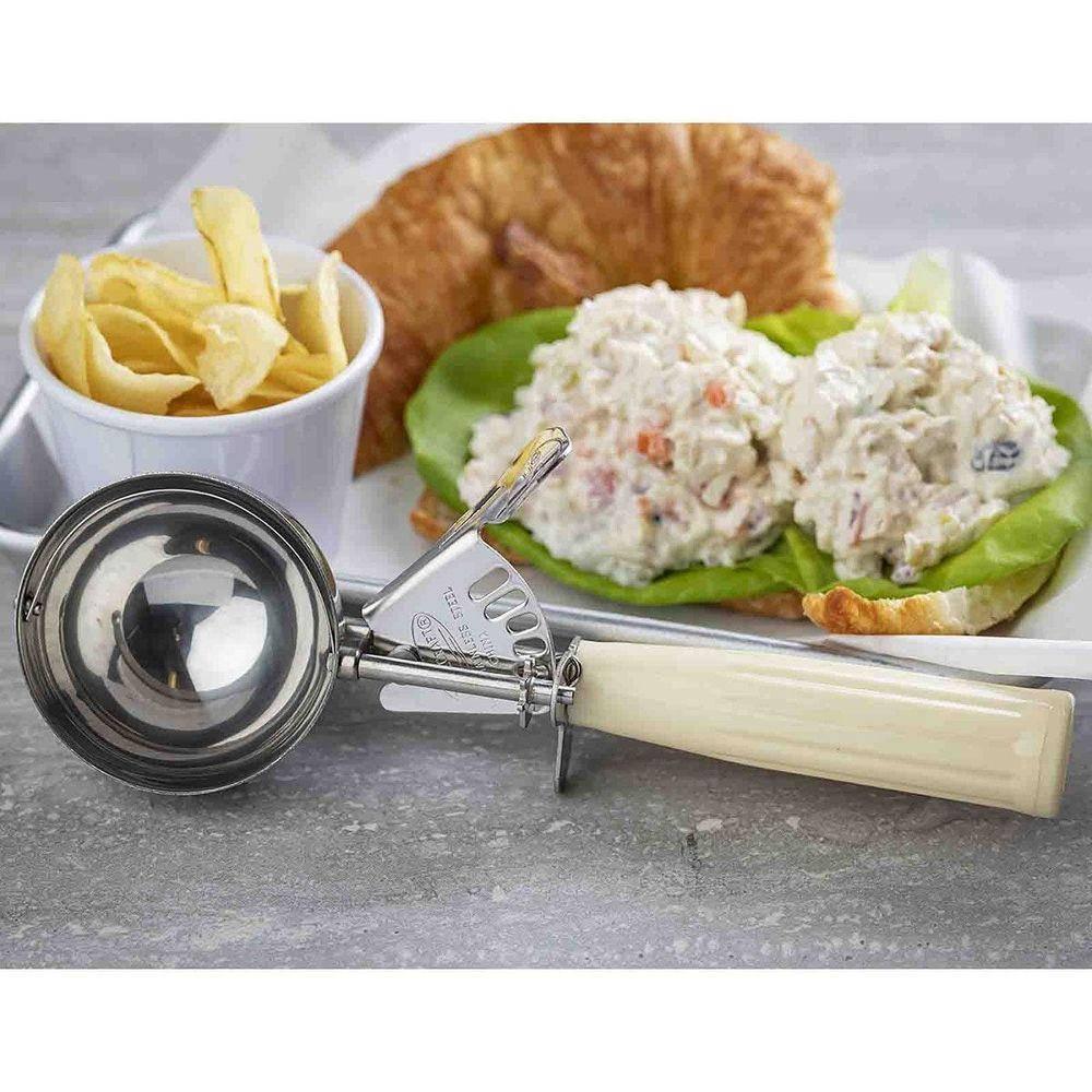 Product gallery 4668114