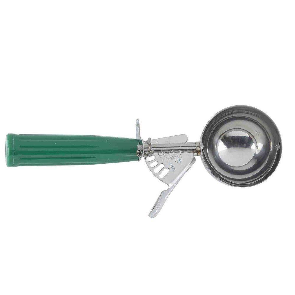 Product gallery 4668078