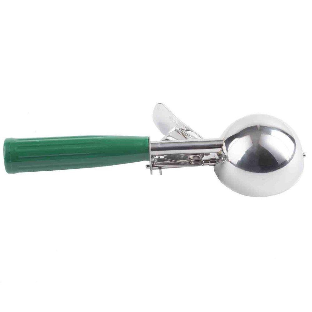 Product gallery 4668084