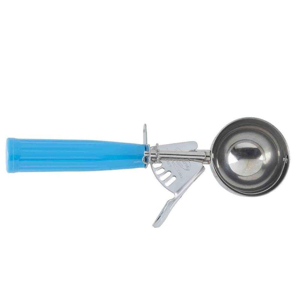 Product gallery 4665399