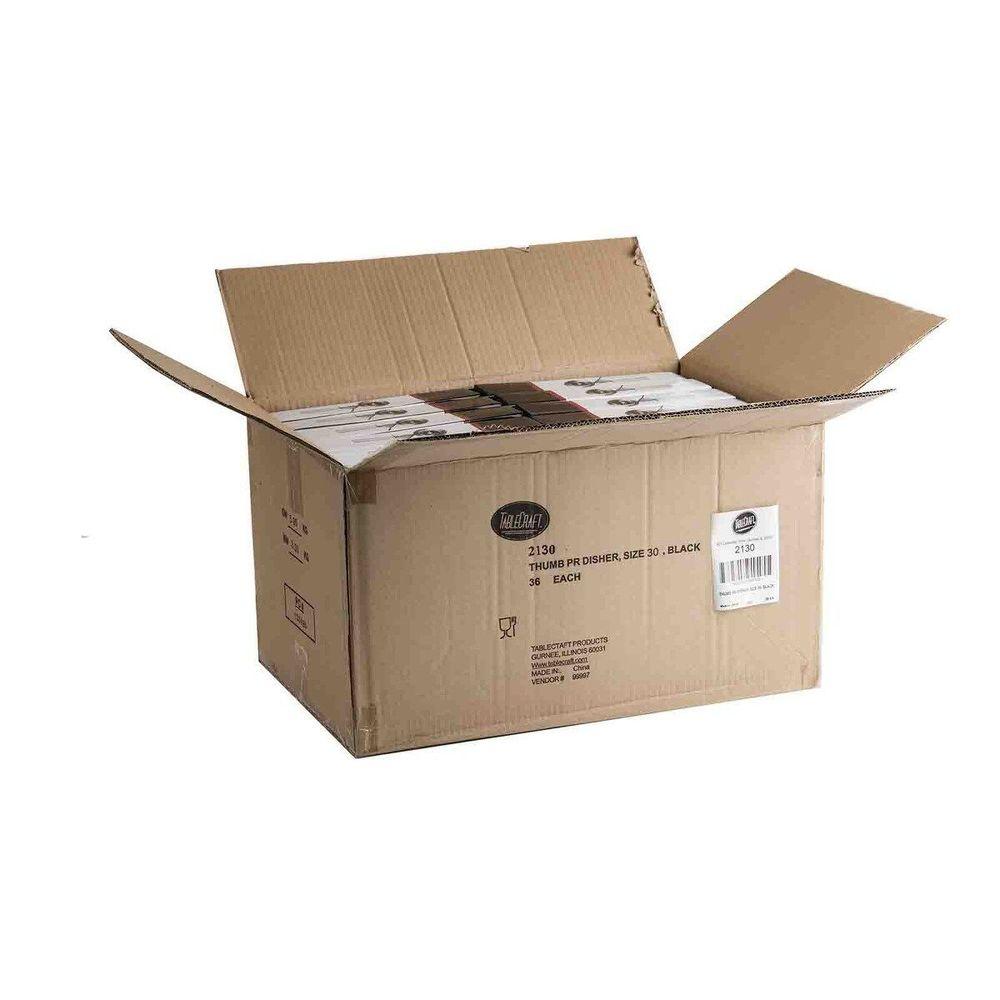 Product gallery 4668009