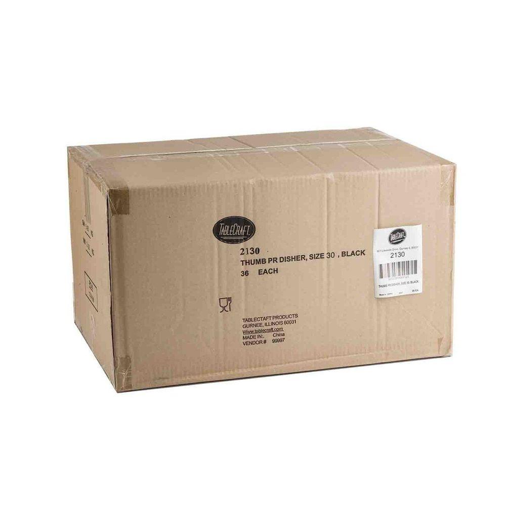 Product gallery 4668012