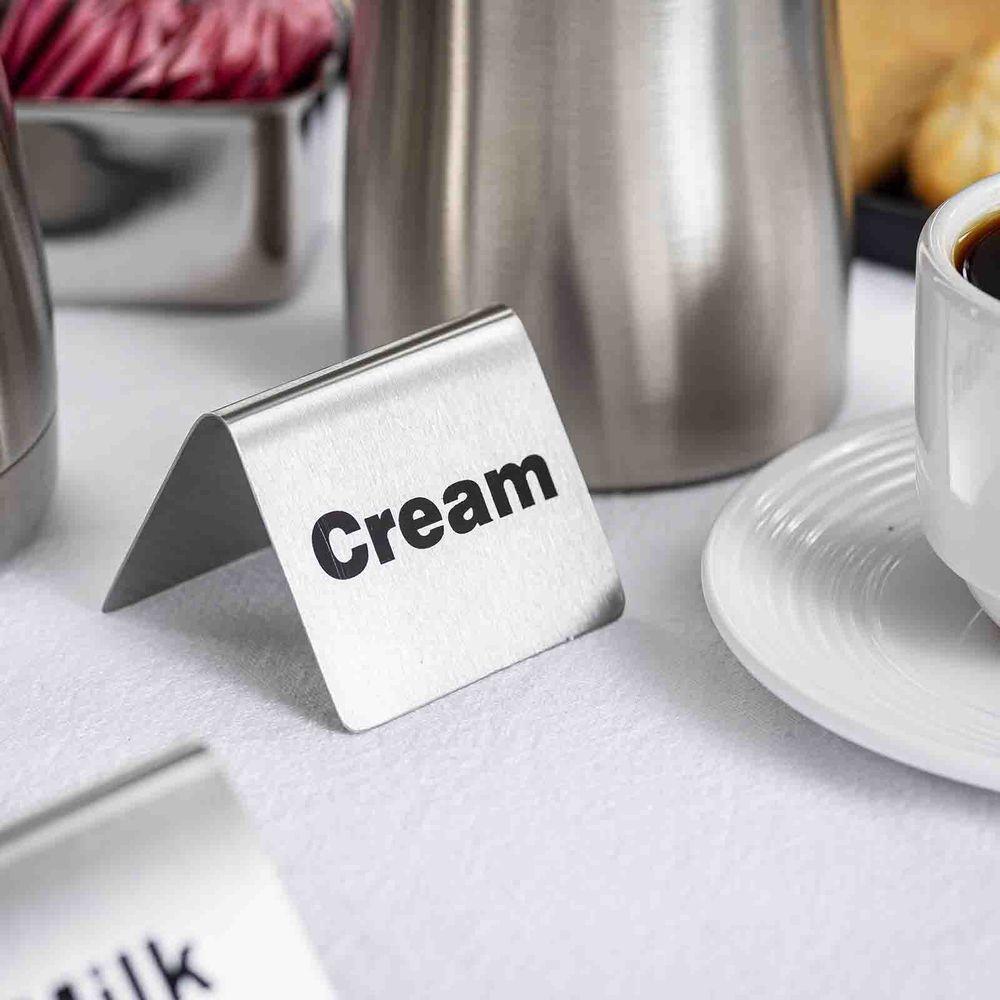 Product gallery 4689783