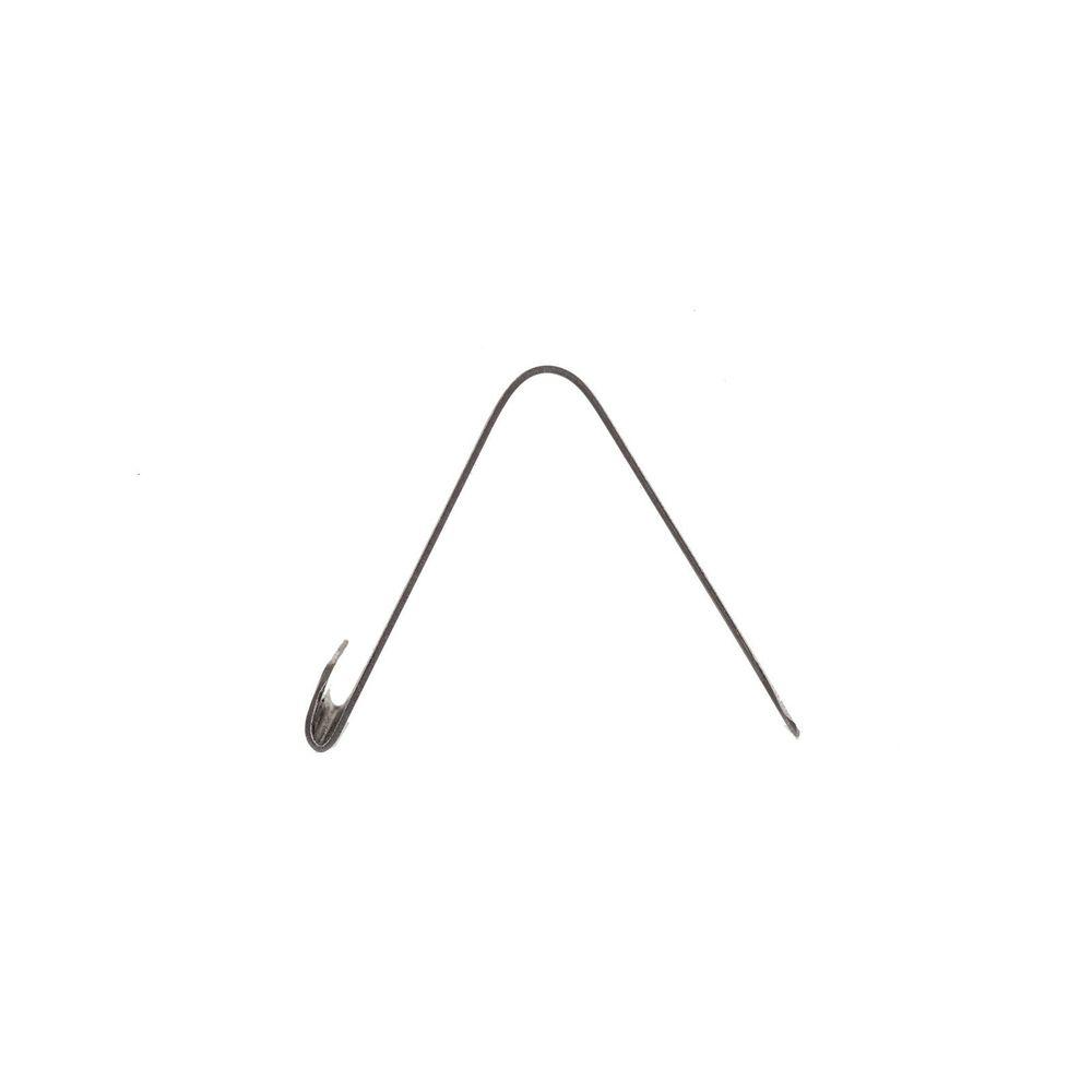 Product gallery 4689735