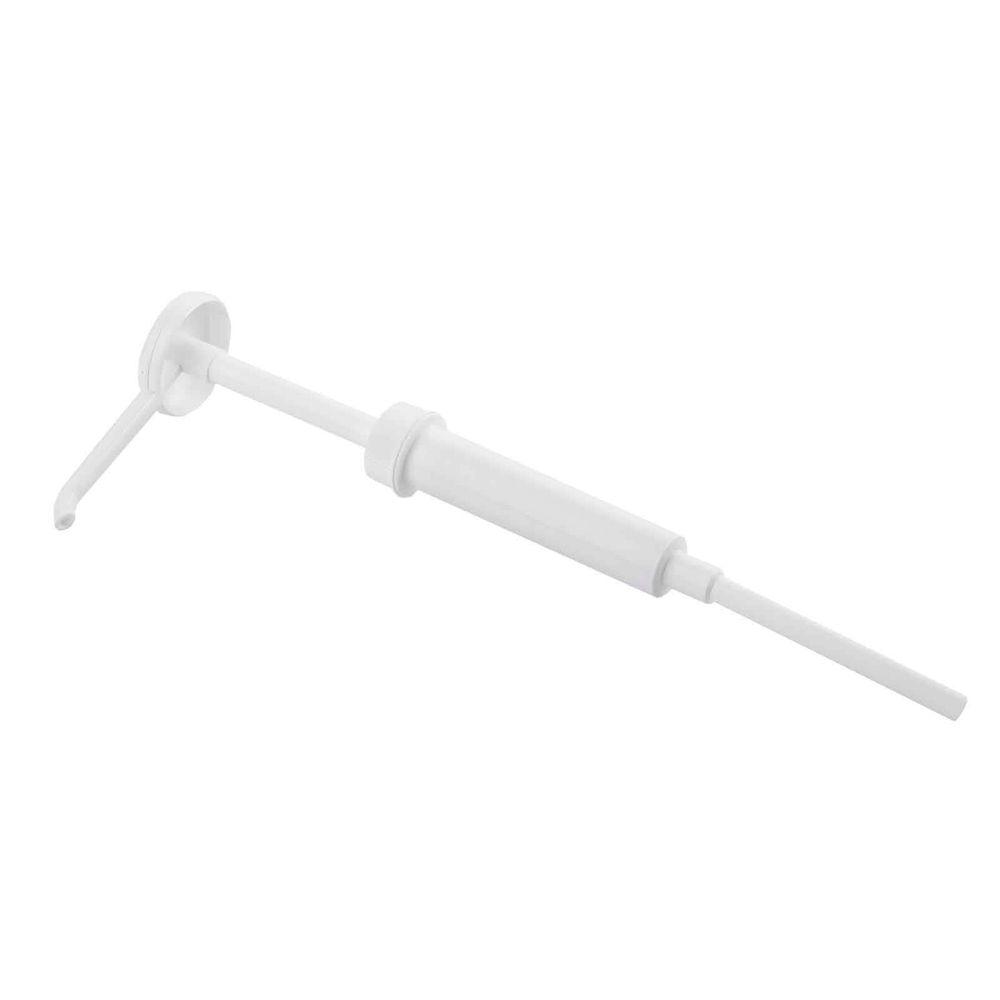 Product gallery 4684668