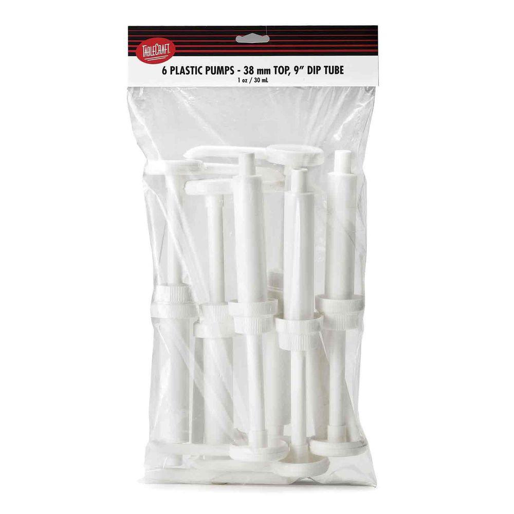 Product gallery 4684665