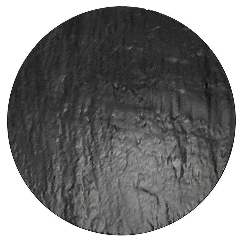 Product gallery 4683144