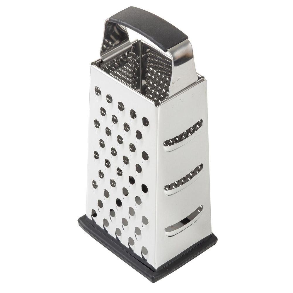 Product gallery 4683537