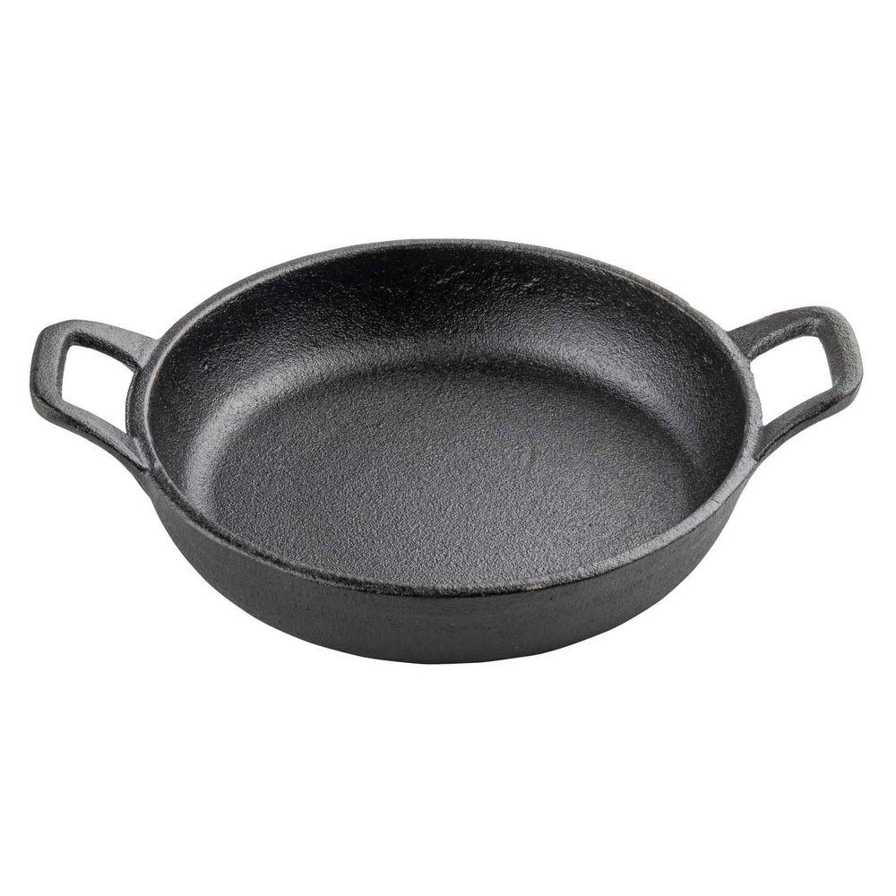 Product gallery 4688589