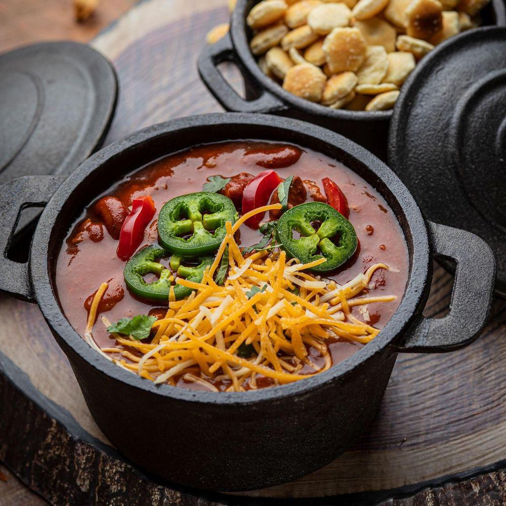 Product gallery 4681128