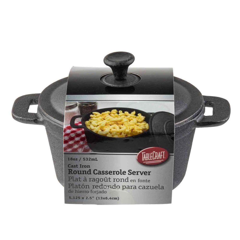 Product gallery 4681140