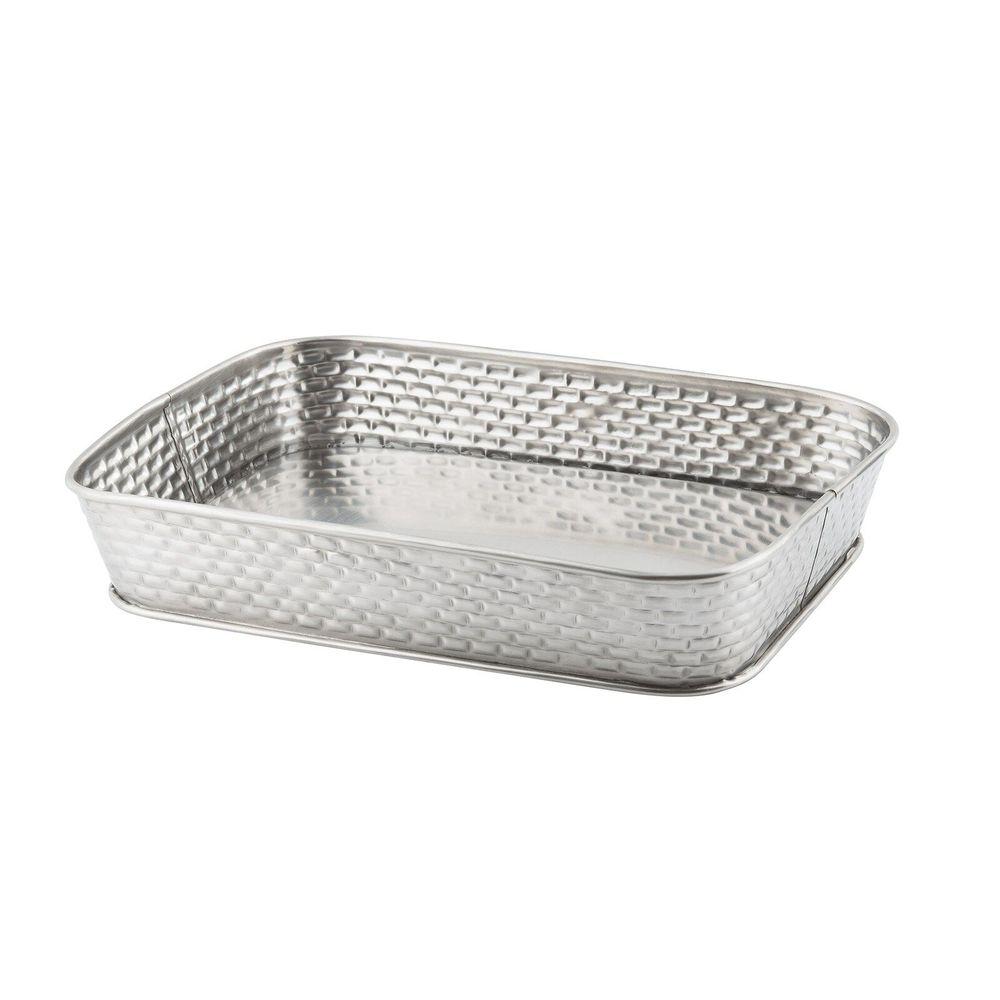 Product gallery 4688121