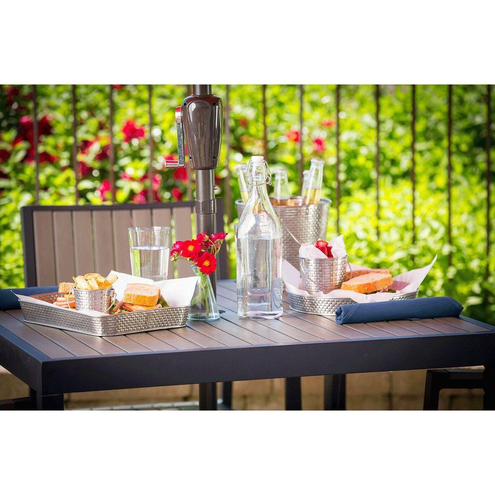 Product gallery 4688130