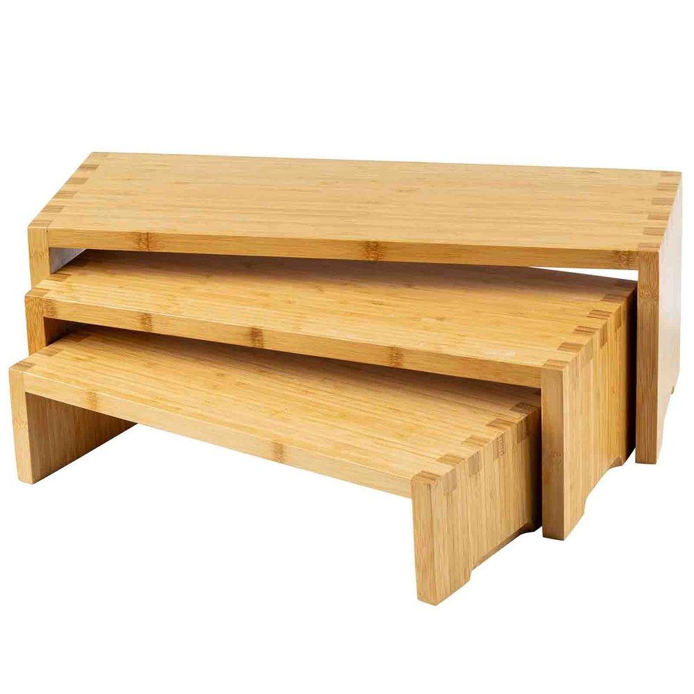 Product gallery 4684761