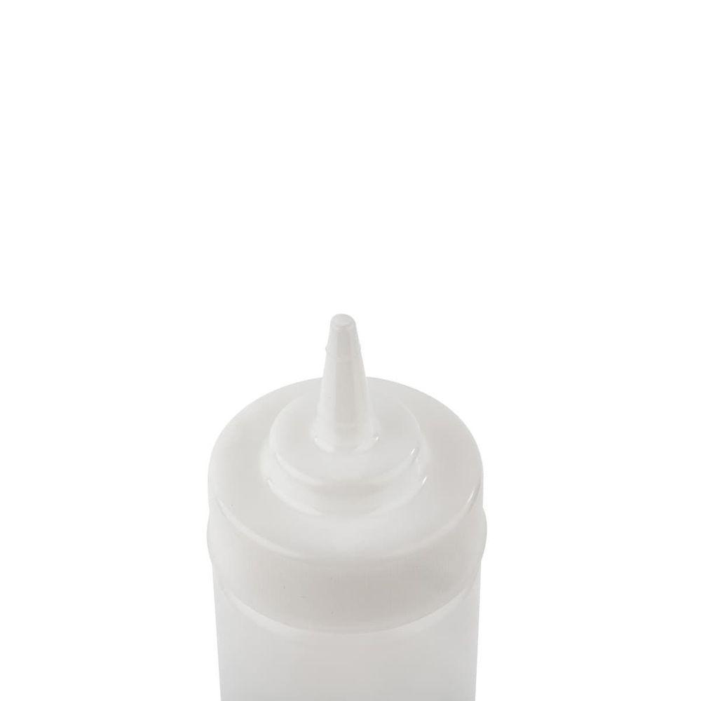 Product gallery 4673781