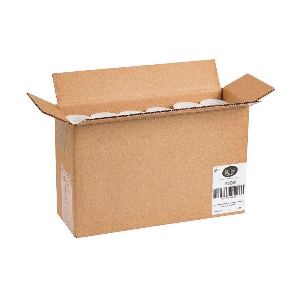 Product gallery 4673796