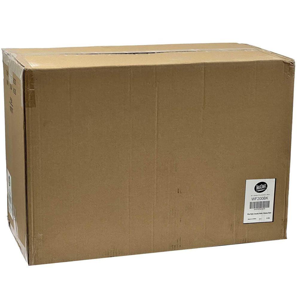 Product gallery 4687410