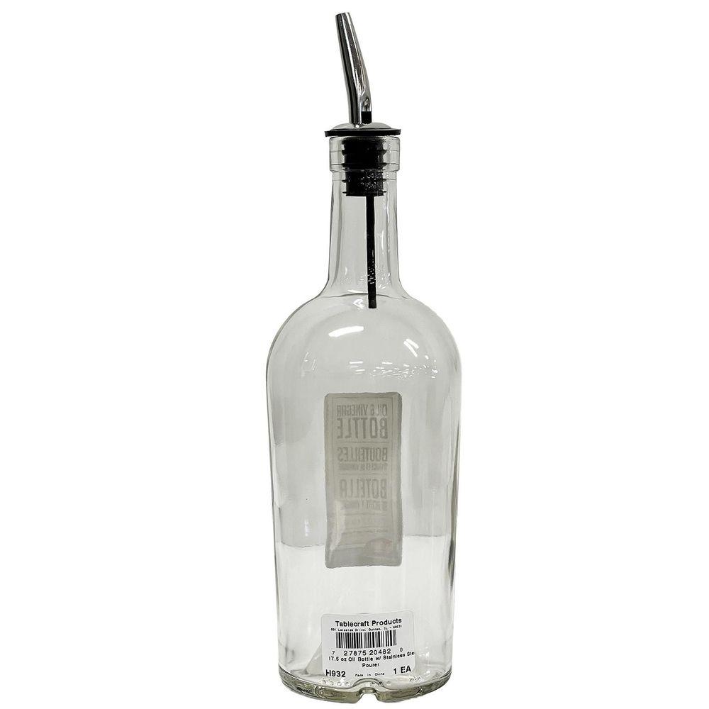 Product gallery 4681920