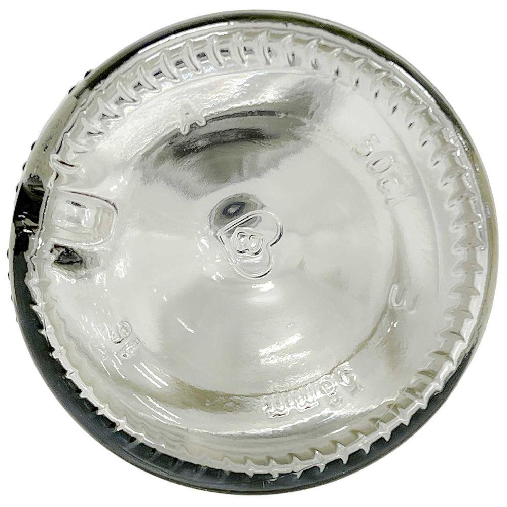 Product gallery 4681926