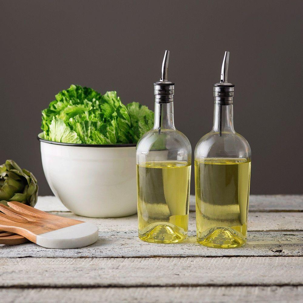 Product gallery 4681932