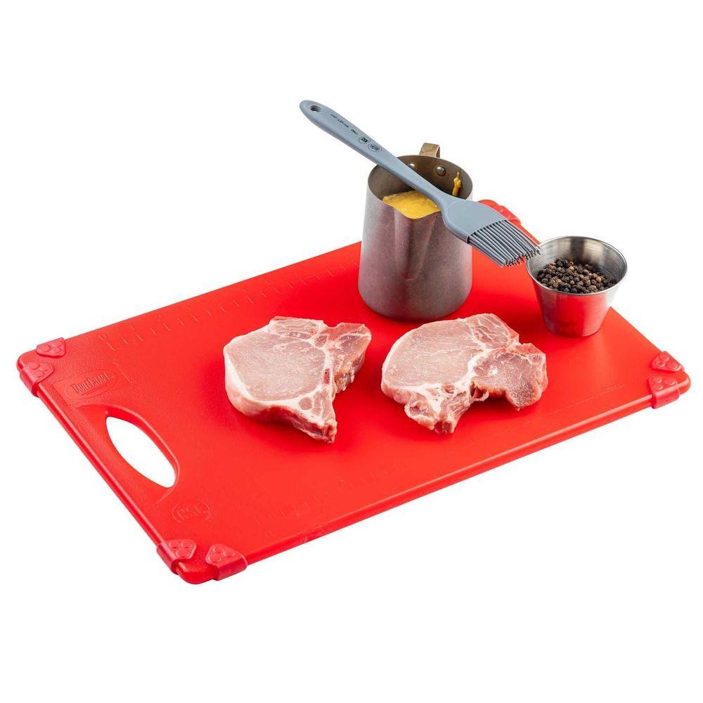 Product gallery 4677477