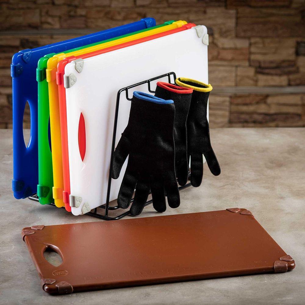 Product gallery 4678011