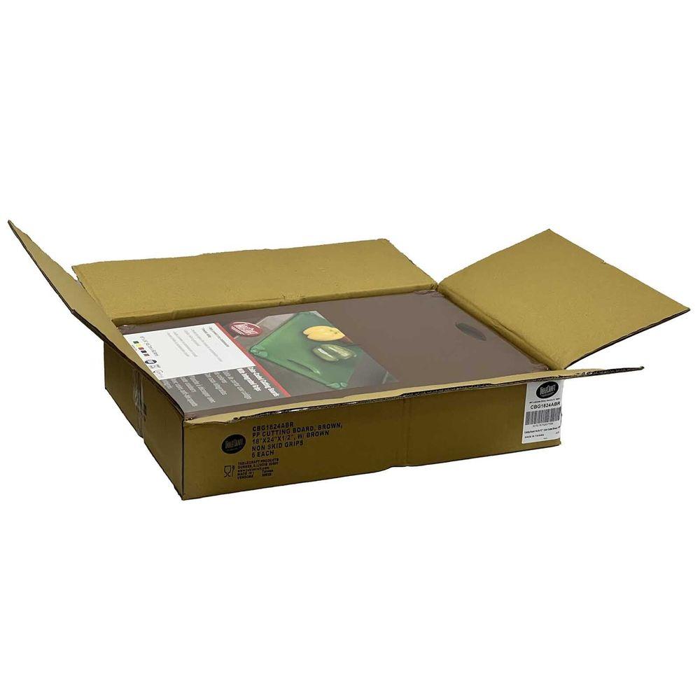 Product gallery 4678020