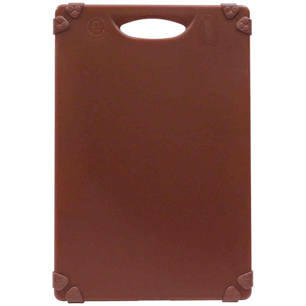 Product gallery 4678008