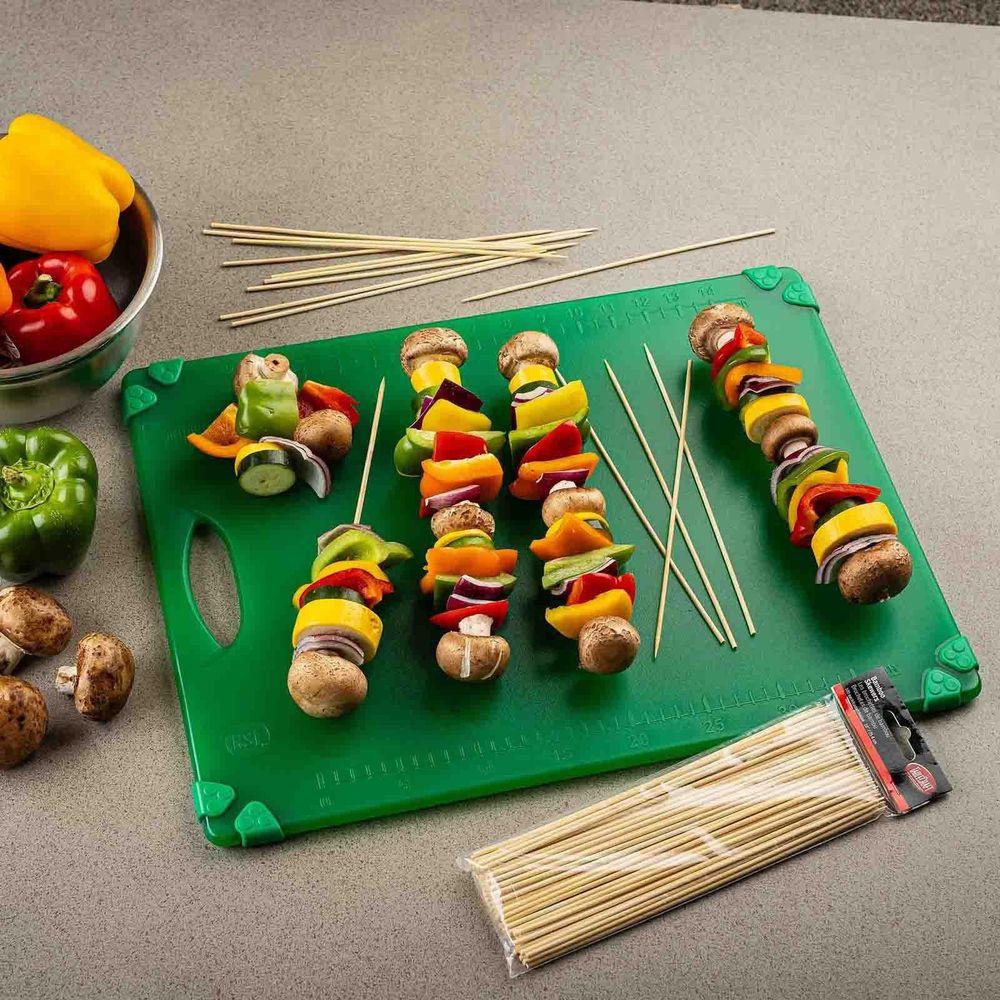 Product gallery 4677969