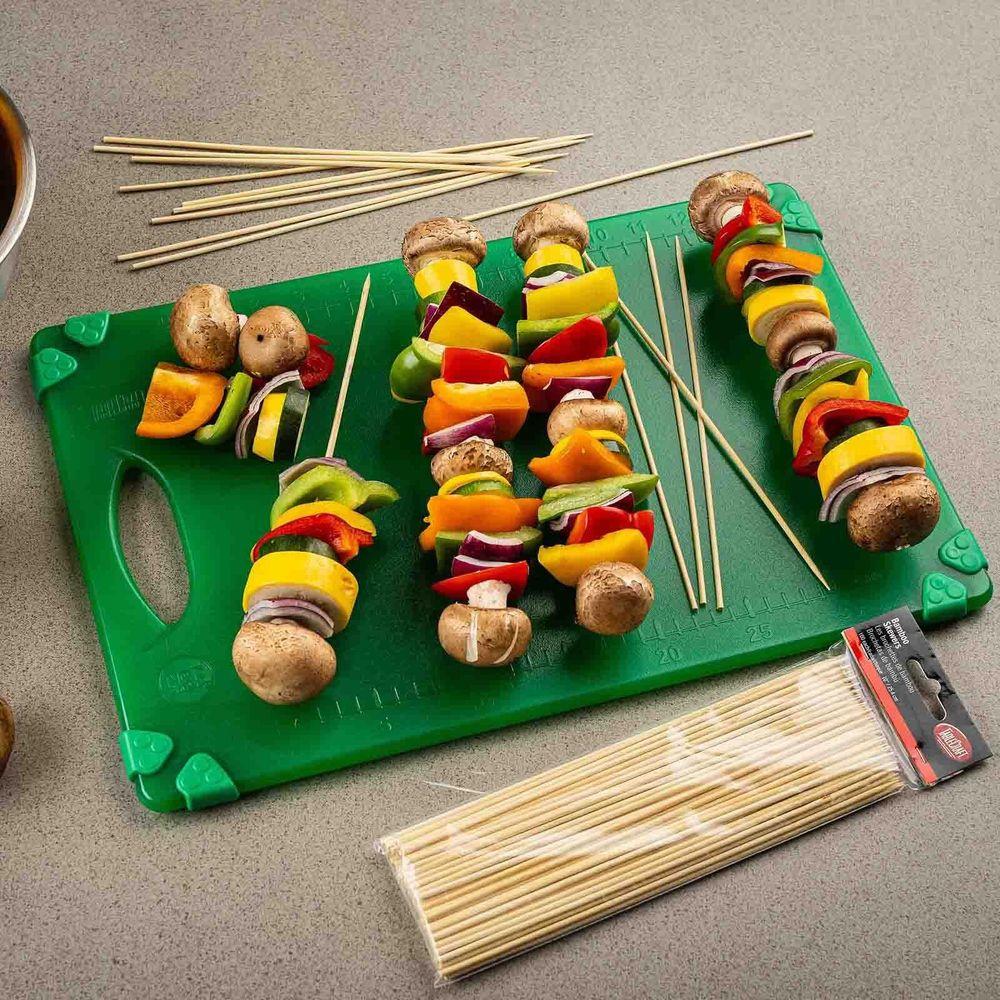 Product gallery 4677975