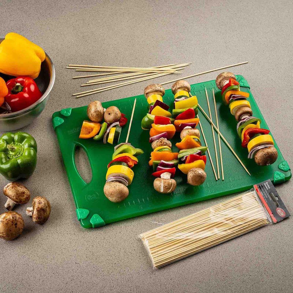 Product gallery 4677978