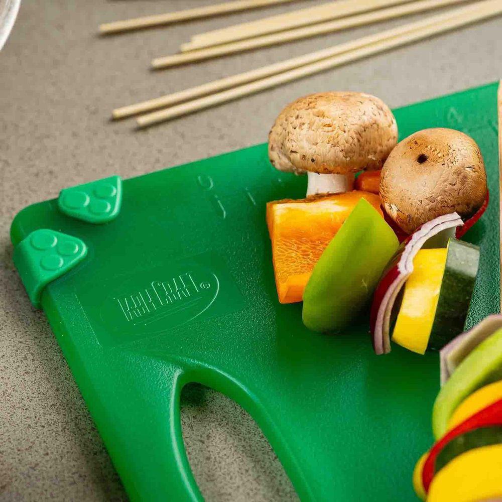 Product gallery 4677981