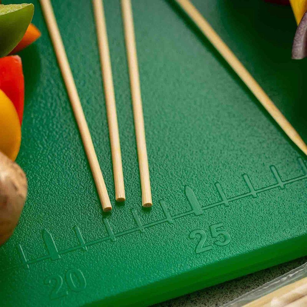 Product gallery 4677987