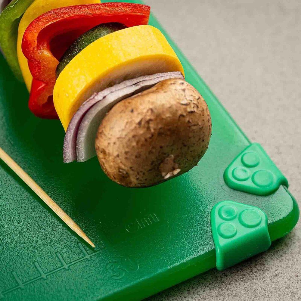 Product gallery 4677993