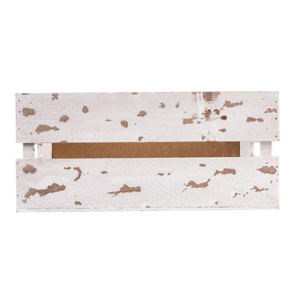 Product gallery 4691865