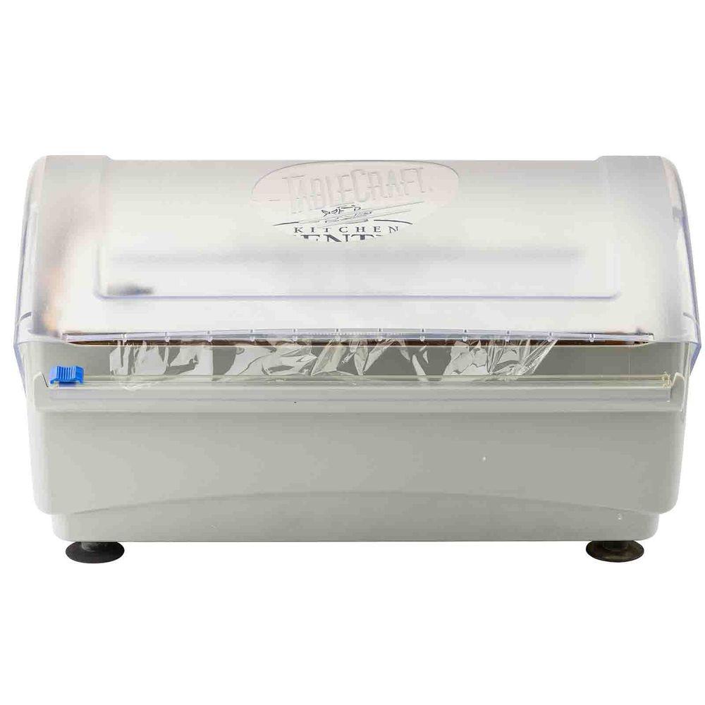 Product gallery 4687098