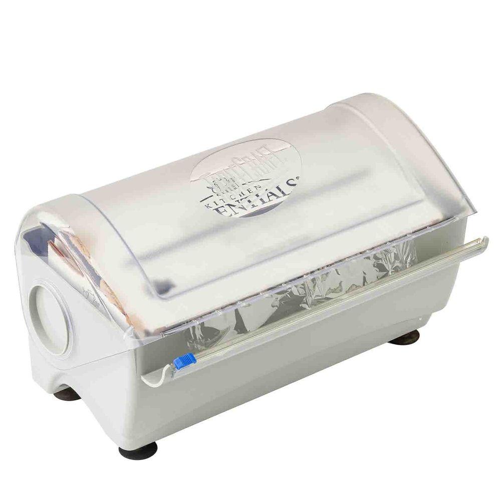 Product gallery 4687101