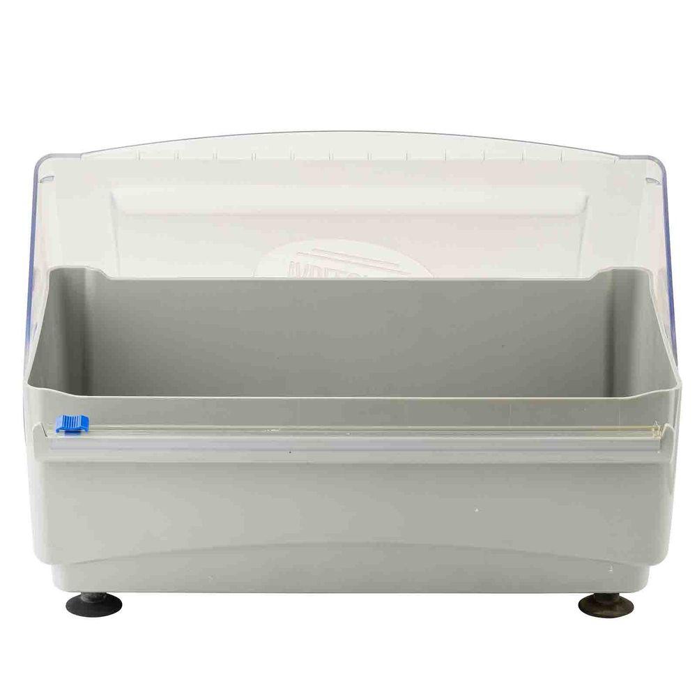 Product gallery 4687122