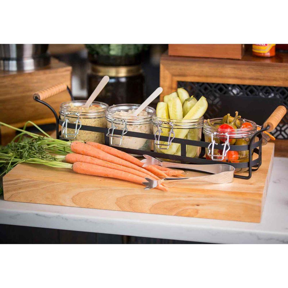 Product gallery 4684695