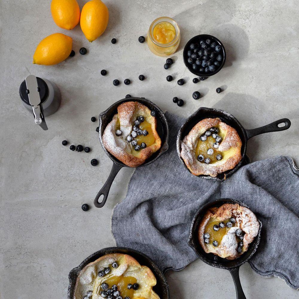 Product gallery 4683990