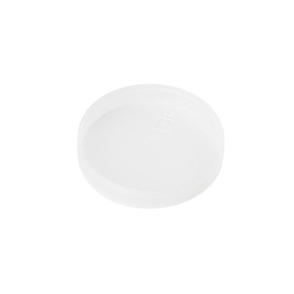 Product gallery 4683942