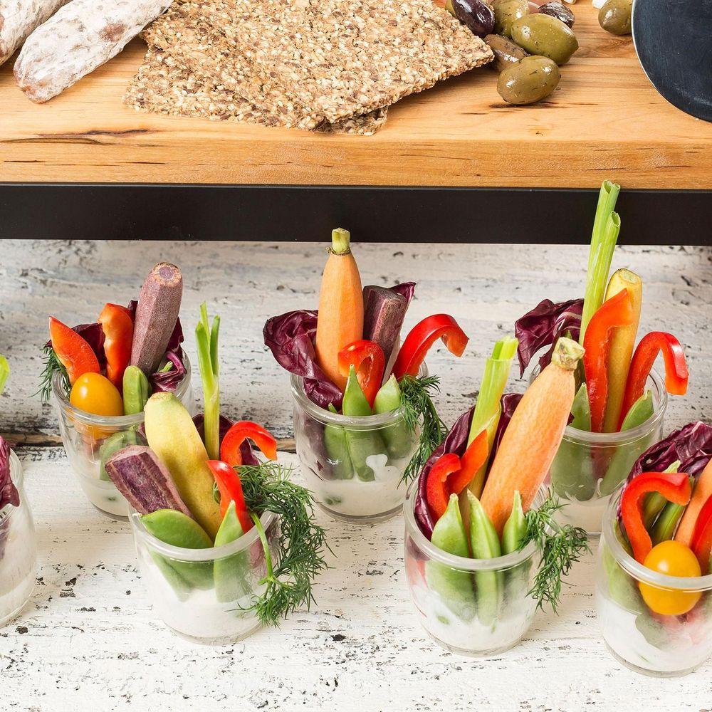 Product gallery 4683960