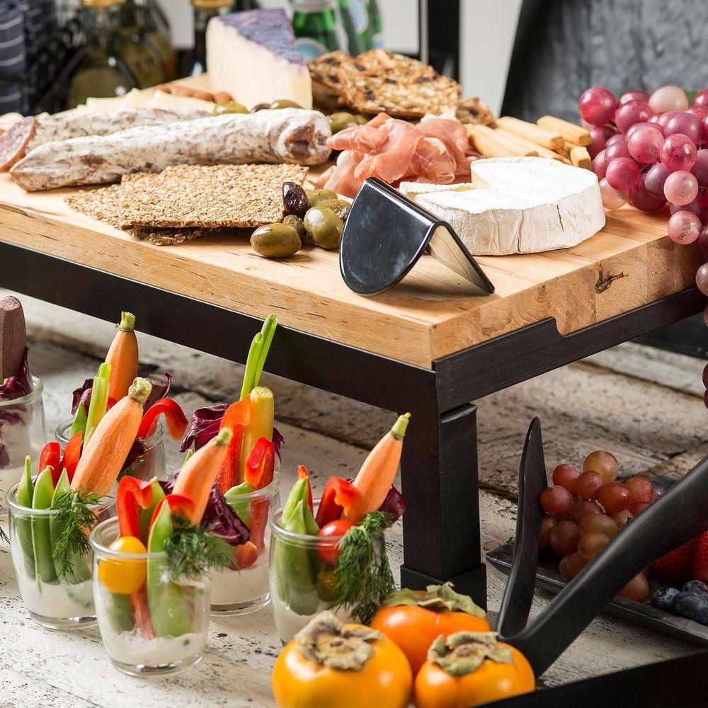 Product gallery 4683963